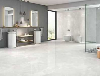 Colortile Onyx Ultra