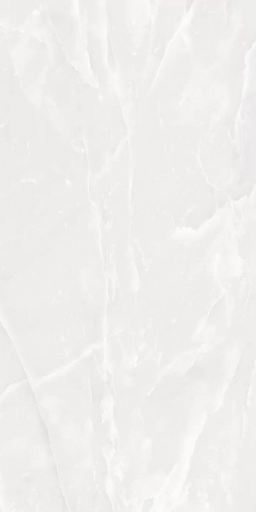  Onyx Ultra Lush Plus