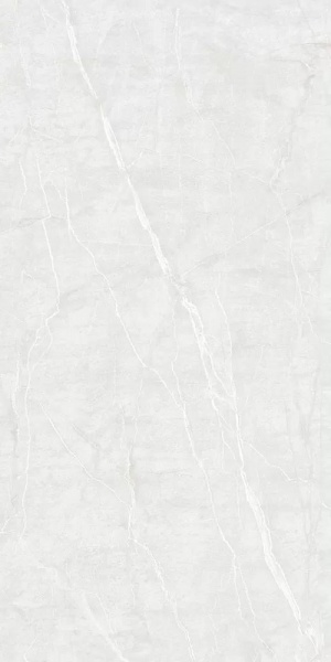  Rio Bianco Carving