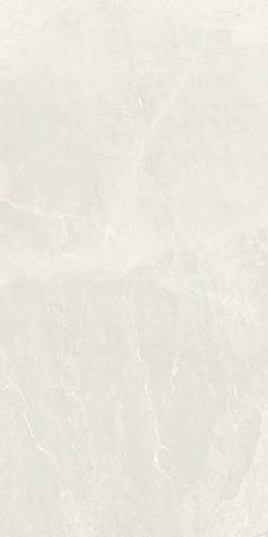  Soleste Bianco Rustic Carving