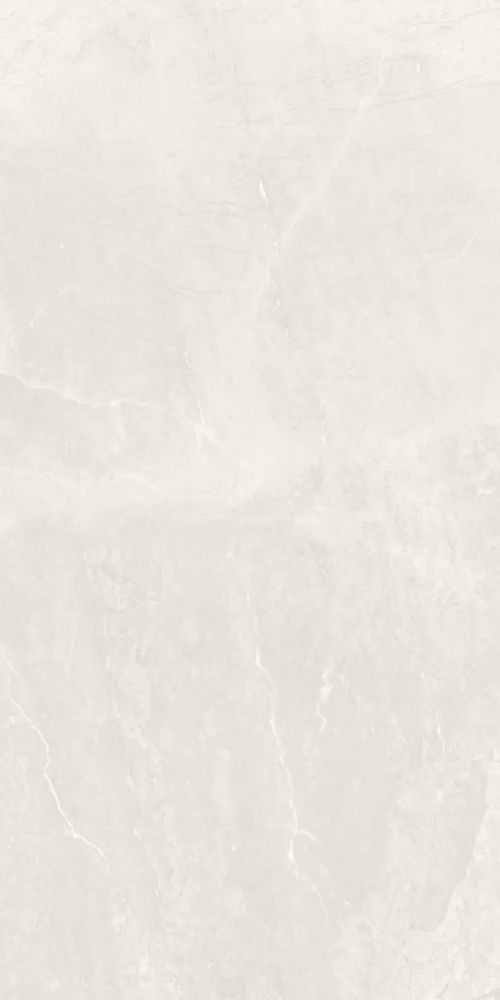  Soleste Bianco Rustic Carving