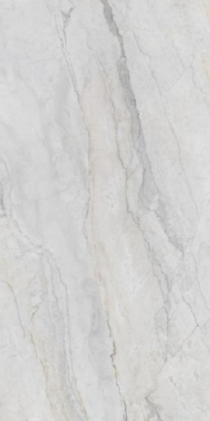 230164 Arctic Natural Polished