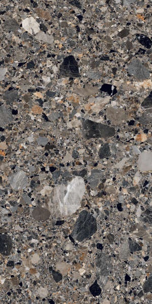  210039 Ceppo Natural Polished