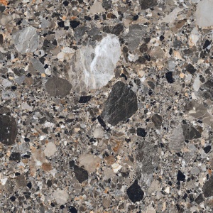  210039 Ceppo Grey Natural Polished