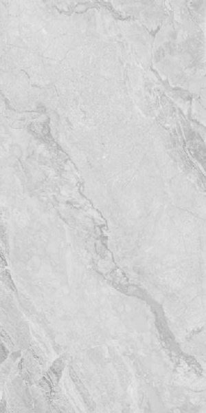 230101 Light Grey Polished