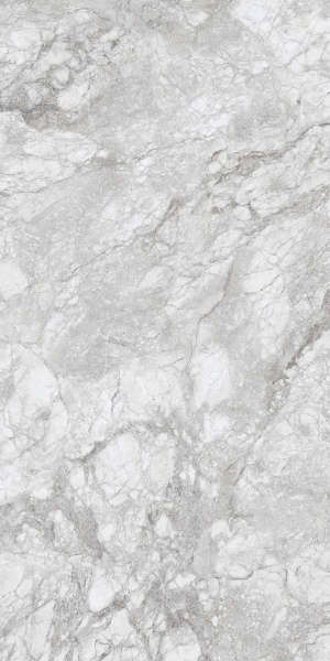  230167 Polar Grey Polished