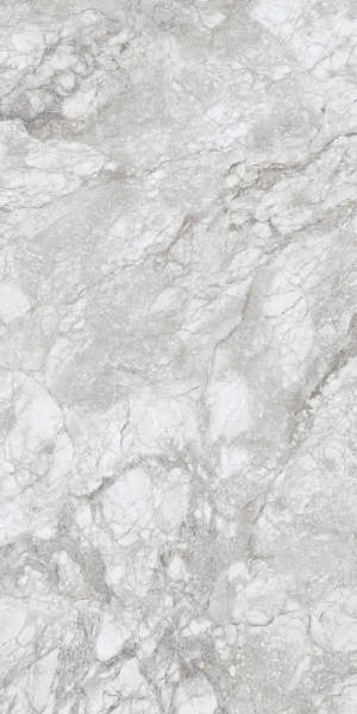  230167 Polar Grey Polished