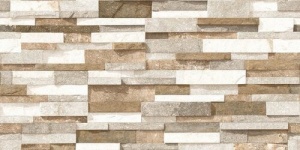  E9-1173 Rock Crema