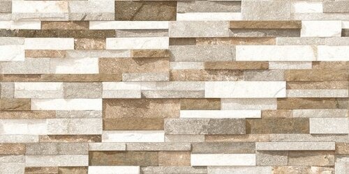  E9-1173 Rock Crema