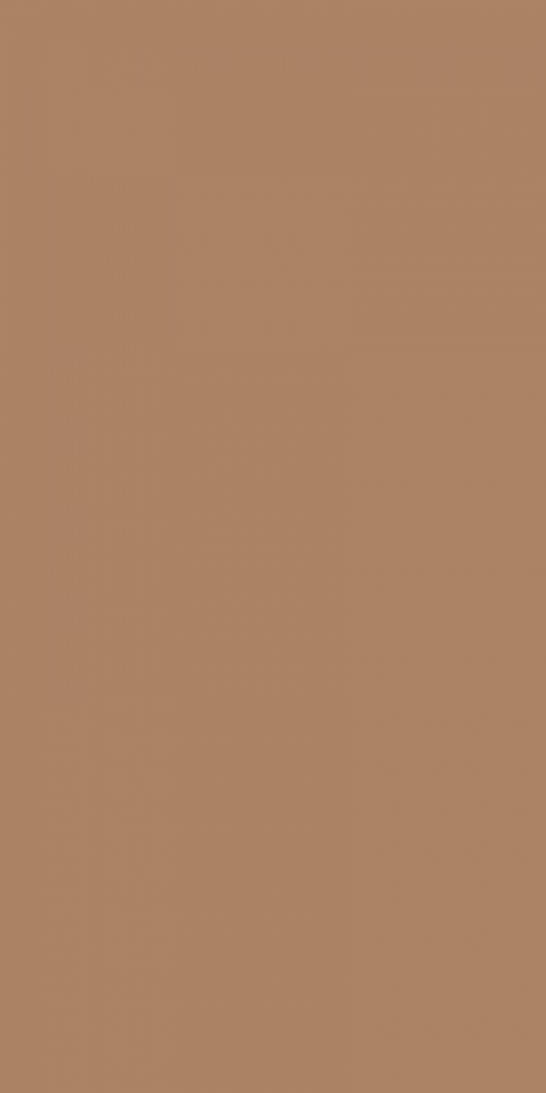  Anni 70 Fondo Rosato rett
