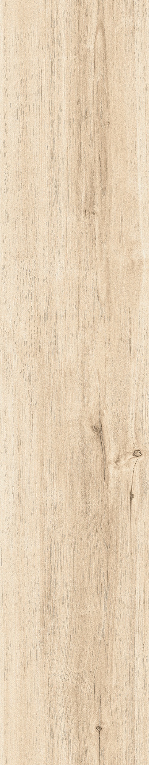 CW-RT04-B Akasa Wood Pine RT