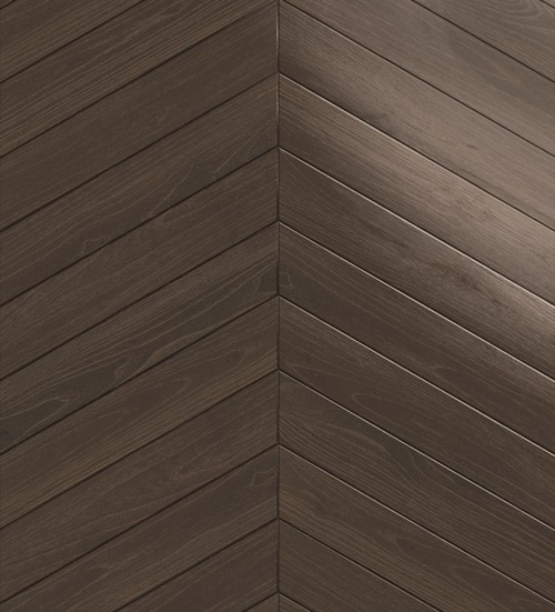  CH-RT01 Alder Walnut