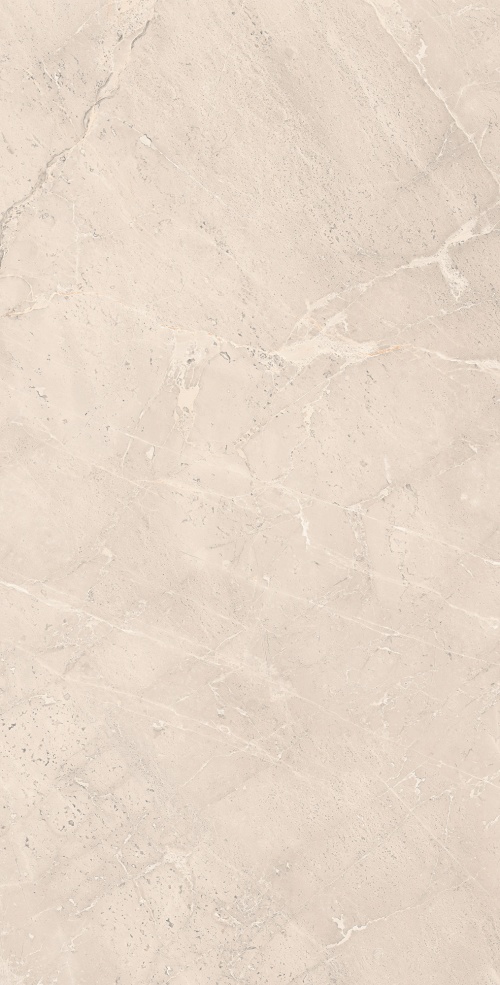  SI1001-A Anthor Crema