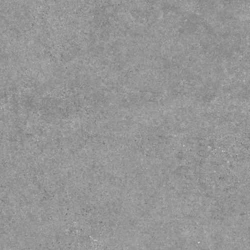  EX-211 Bottega Gris
