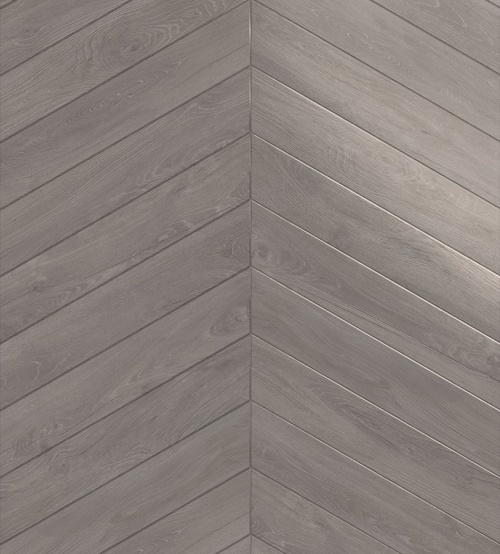  CH-RT02 Burmese Birch