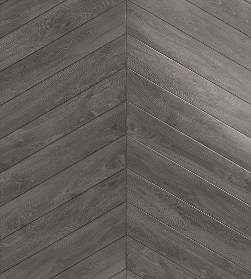  CH-RT03 Burmese Dark Grey