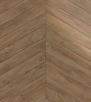  CH-RT04 Burmese Natural