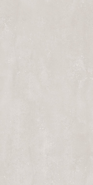  CZ-GL02-B Canvas Silver Grey Matt Glossy