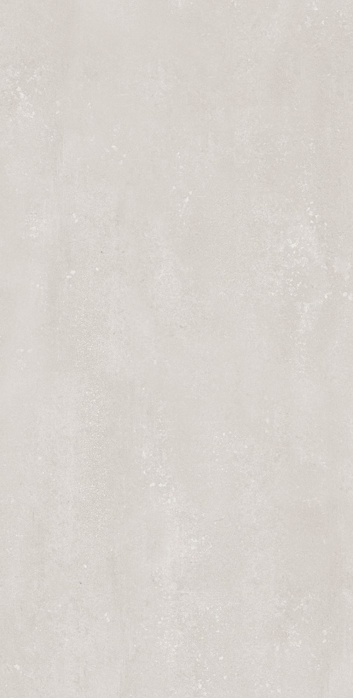  CZ-GL02-B Canvas Silver Grey Matt Glossy