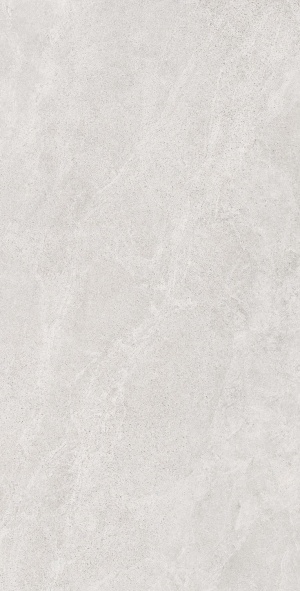  SL1005-A Castello Bianco