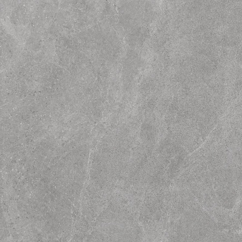  EX-209 Castello Gris