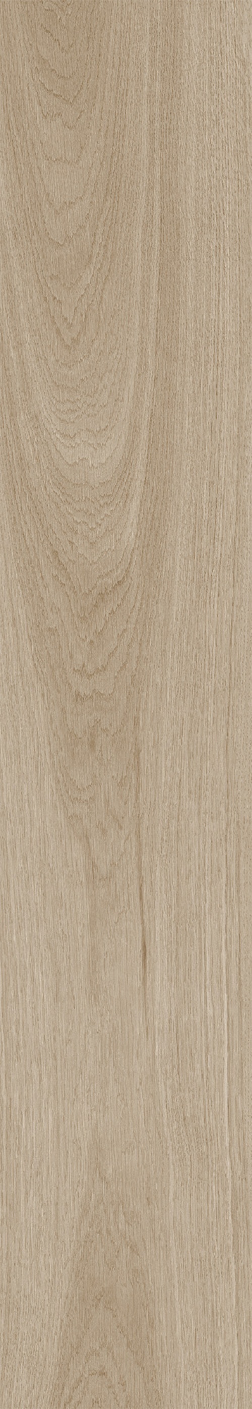  CW-RT06-B Cedar Wood Pine RT
