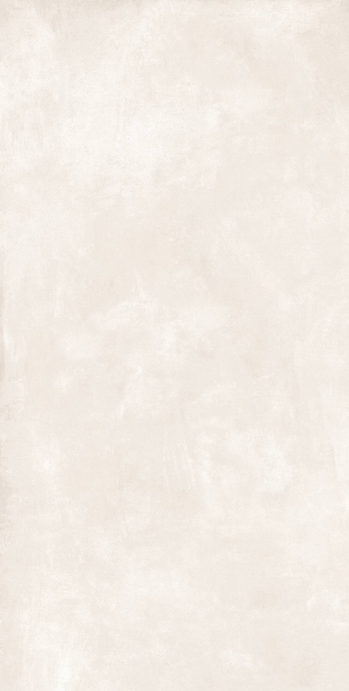  CZ-RT04-B Cement Bianco Matt Rustic