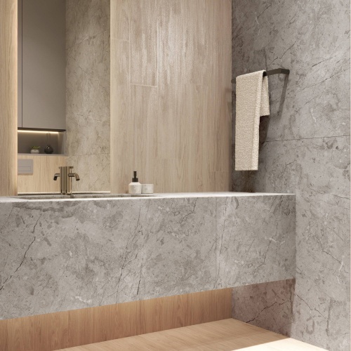 Creanza Crissel Wood Pine Creanza Crissel Wood Pine