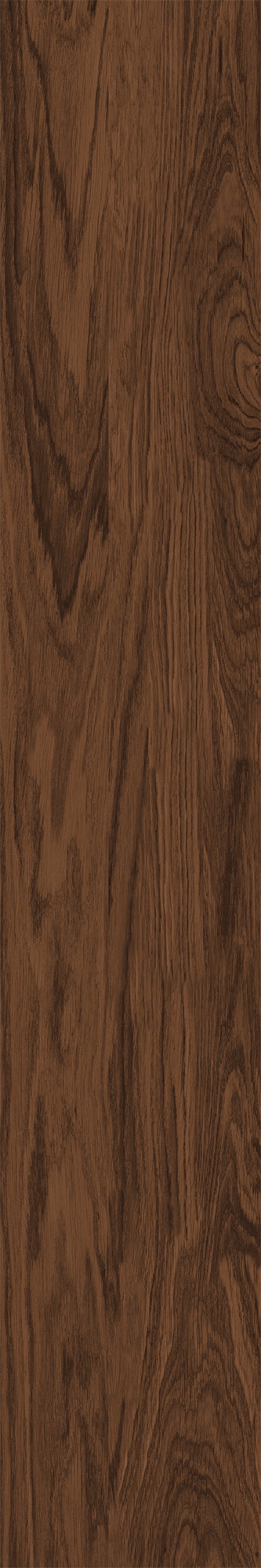  CW-RT08-B Crissel Wood Wenge RT