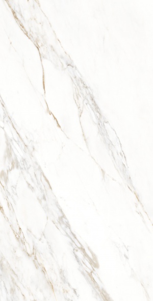 CZ-GL03-B Enfold Statuario Matt Glossy