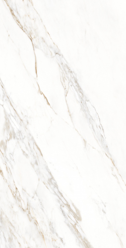  CZ-GL03-B Enfold Statuario Matt Glossy