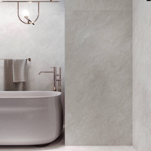 Creanza Ferrol White