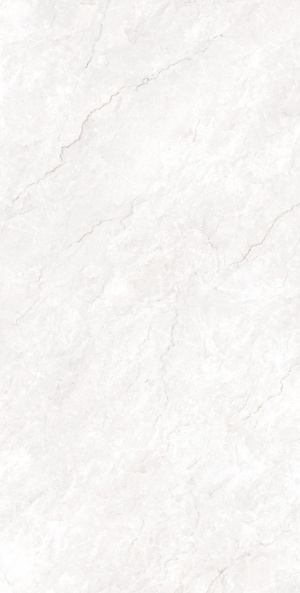  CZ-GL05-B Ferrol White Matt Glossy