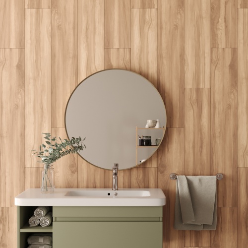 Creanza Fossil Wood Brich Creanza Fossil Wood Brich