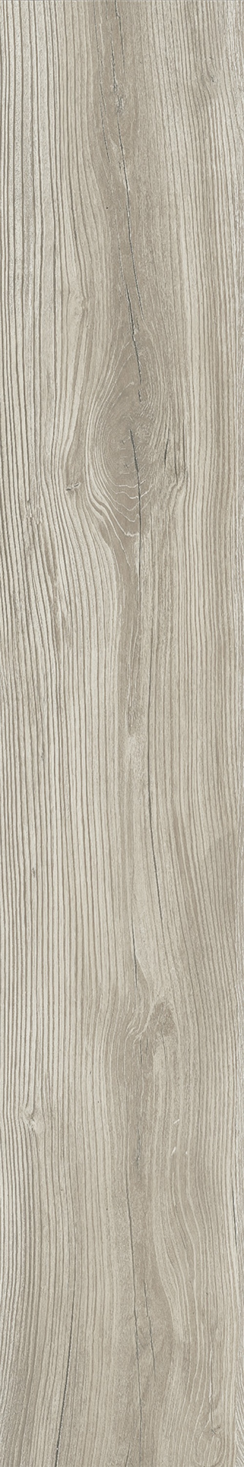  CW-RT11-B Husk Wood Bone RT