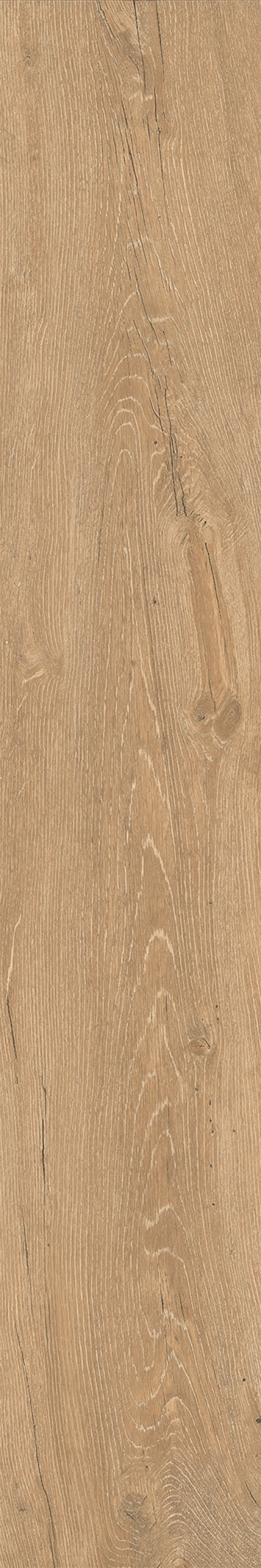  CW-RT12-B Husk Wood Brich RT