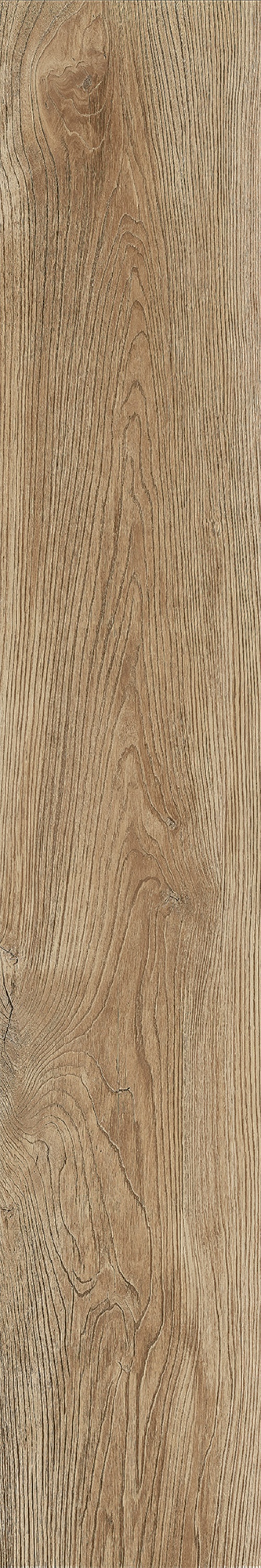  CW-RT13-B Husk Wood Cherry RT