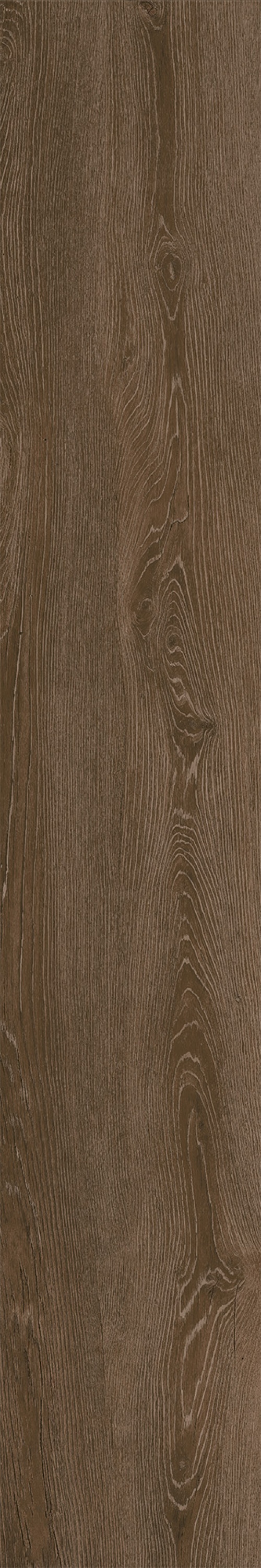  CW-RT14-B Husk Wood Wenge RT