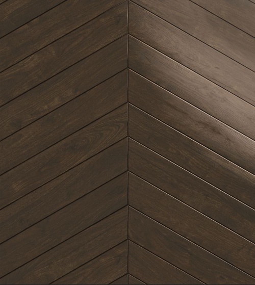  CH-RT06 Letavole Wenge
