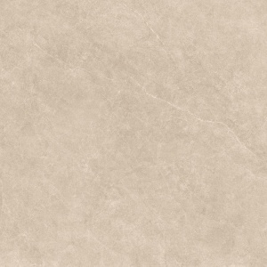  EX-208 Listello Beige