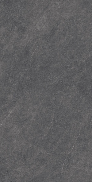  CZ-SL03-B Listello Nero Solido