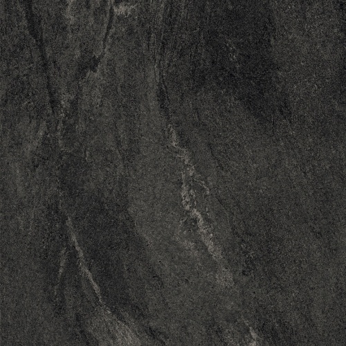  EX-201 Luxestone Slate