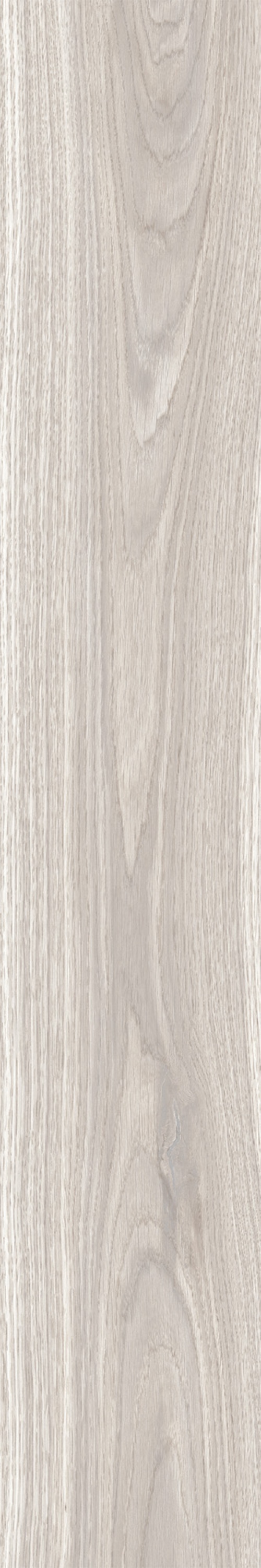  CW-RT16-B Mordic Wood Grey RT