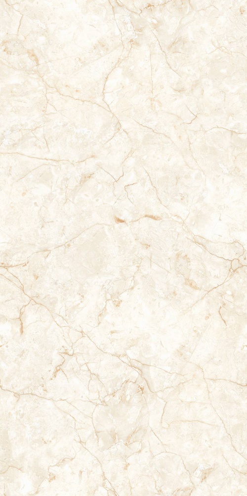  CZ-CR04-B Novelle Beige Carving