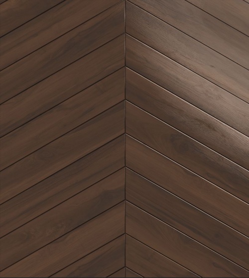  CH-RT07 Scarlet Wood Cherry