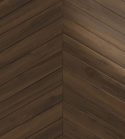  CH-RT10 Scarlet Wood Walnut