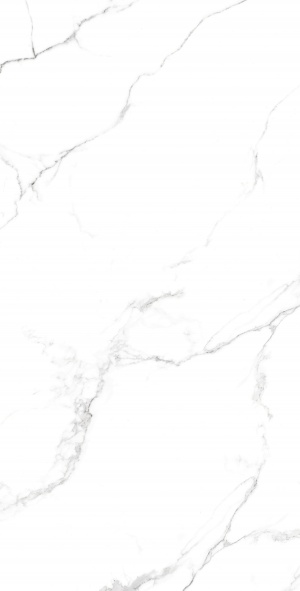  CP4005-A Statuario Fine