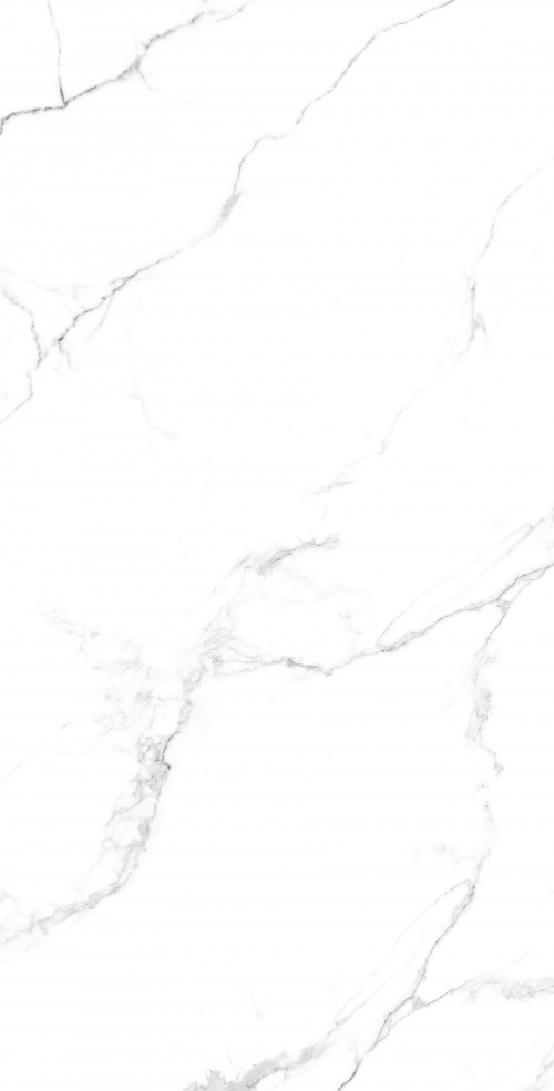  CP4005-A Statuario Fine