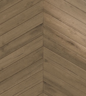  CH-RT12 Sunwood Teak