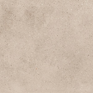 EX-205 Treviso Beige